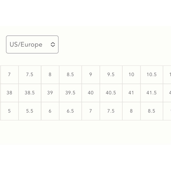 Anthropologie Silent D Woven Pink Braided Slide Sandals NWT Size 9 - Picture 9 of 9